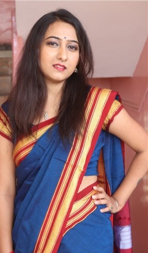 Image is not available